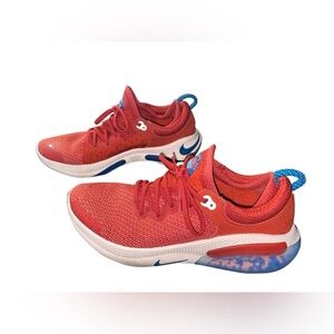 Nike Joyride Run Flyknit